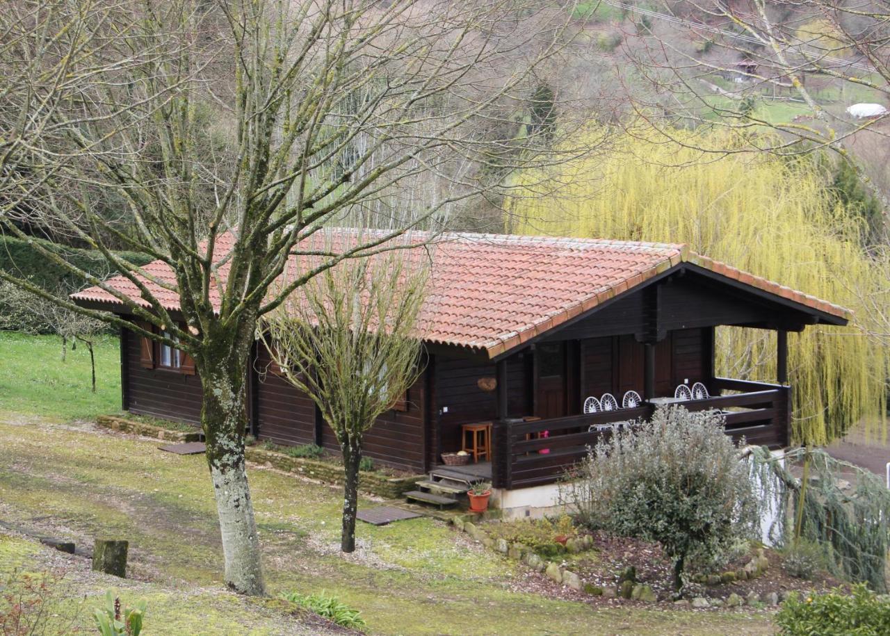 El Estudio Ferreiros (Pontevedra) Exterior foto